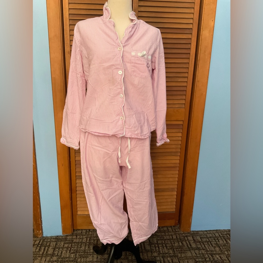 Victoria’s Secret Pajamas